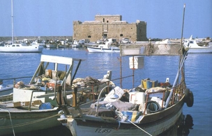 Paphos
 
apartments rent